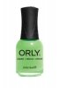 ORLY 2000049 So Fly